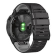 Fashionable Universel Silicone Strap