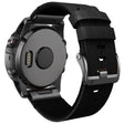 Mega pleasant Universel Genuine Leather Strap
