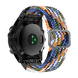Cool Universel Nylon Strap