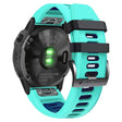 Mega good Universel Silicone Strap