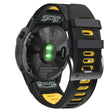 Mega good Universel Silicone Strap
