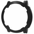Single Plastic Bumper fits Garmin Instinct 2