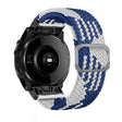 Stylish Universel Garmin Nylon Strap