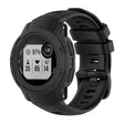 Absolutely fantastic Garmin Instinct 2S Silicone Strap
