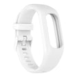 Stylish Garmin Vivosmart 5 Silicone Strap