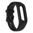 Absolutely durable Garmin Vivosmart 5 Silicone Strap