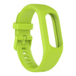 Absolutely durable Garmin Vivosmart 5 Silicone Strap
