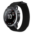 Absolutely cool Universel Garmin Nylon Strap