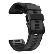 Super comfortable Universel Silicone Strap