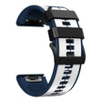 Super comfortable Universel Silicone Strap