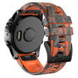 Stylish Universel Silicone Strap