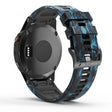 Stylish Universel Silicone Strap