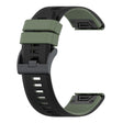 Absolutely pleasant Universel Silicone Strap