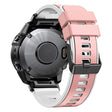 Mega pleasant Universel Silicone Strap