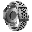 Mega strong Universel Silicone Strap