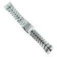Absolutely reliable Universel Metal Strap