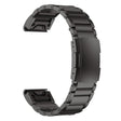 Mega comfortable Universel Metal Strap