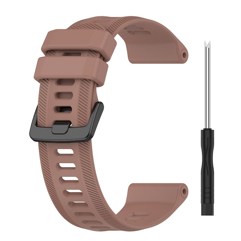 #serie_4