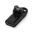 Garmin Smartwatch Type-C Charging Dock Universel Adapter