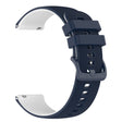 Very fantastic Universel Garmin Silicone Strap