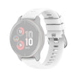 Super good Universel Garmin Silicone Strap