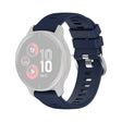 Super good Universel Garmin Silicone Strap