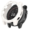 Garmin Enduro 2 / Garmin Tactix 7 Silicone Universel Bumper