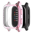 Absolutely Stylish Garmin Smartwatch Silicone Cover
