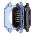 Mega Stylish Garmin Smartwatch Silicone Cover