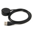 Garmin Smartwatch USB Charging Cable