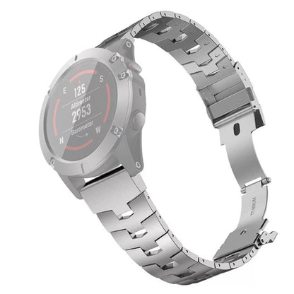 #serie_2