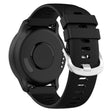 Incredibly durable Universel Garmin Silicone Strap