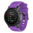Nice Garmin Approach S60 Silicone Strap