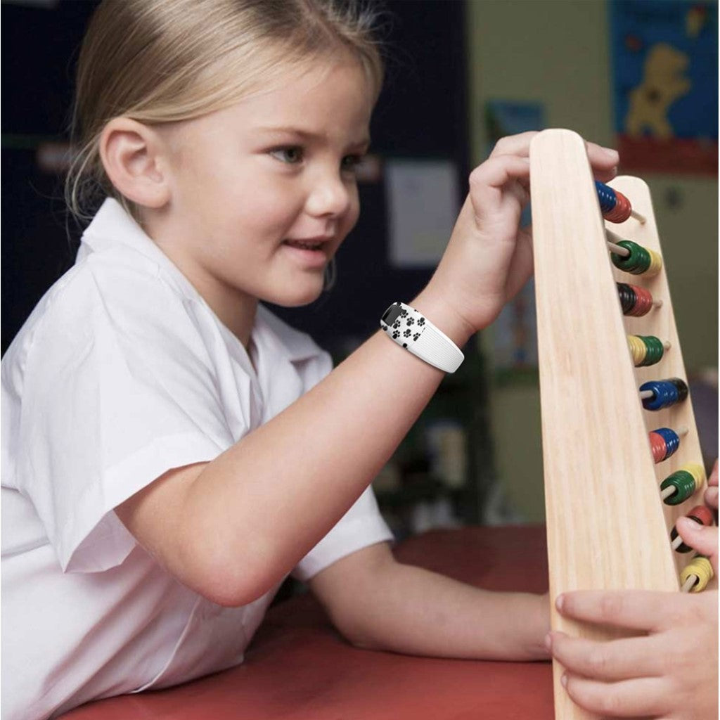 #serie_4