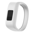 Superb Garmin Vivofit JR 2 Silicone Strap