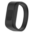 Superb Garmin Vivofit JR 2 Silicone Strap