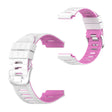 Really beautiful Garmin Forerunner 920 XT Silicone Strap