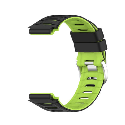 #serie_8