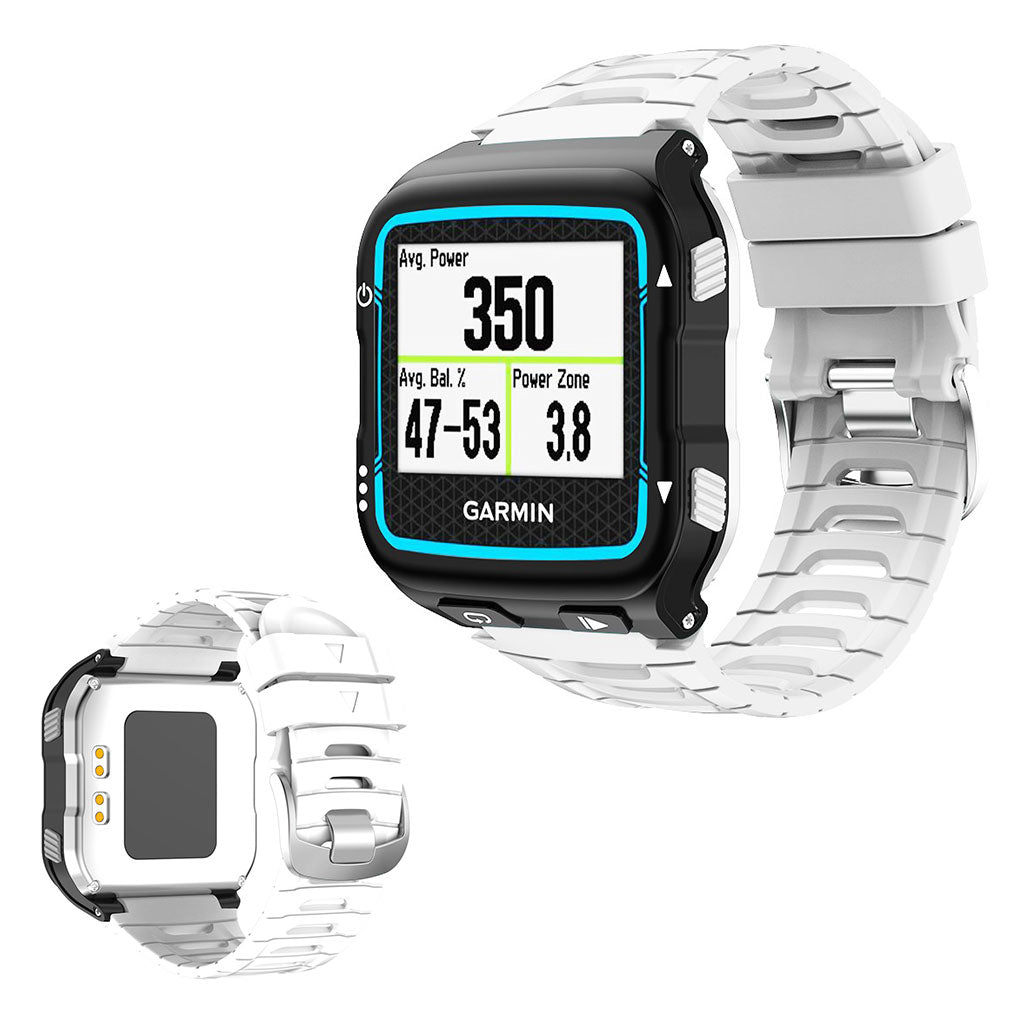 #serie_1