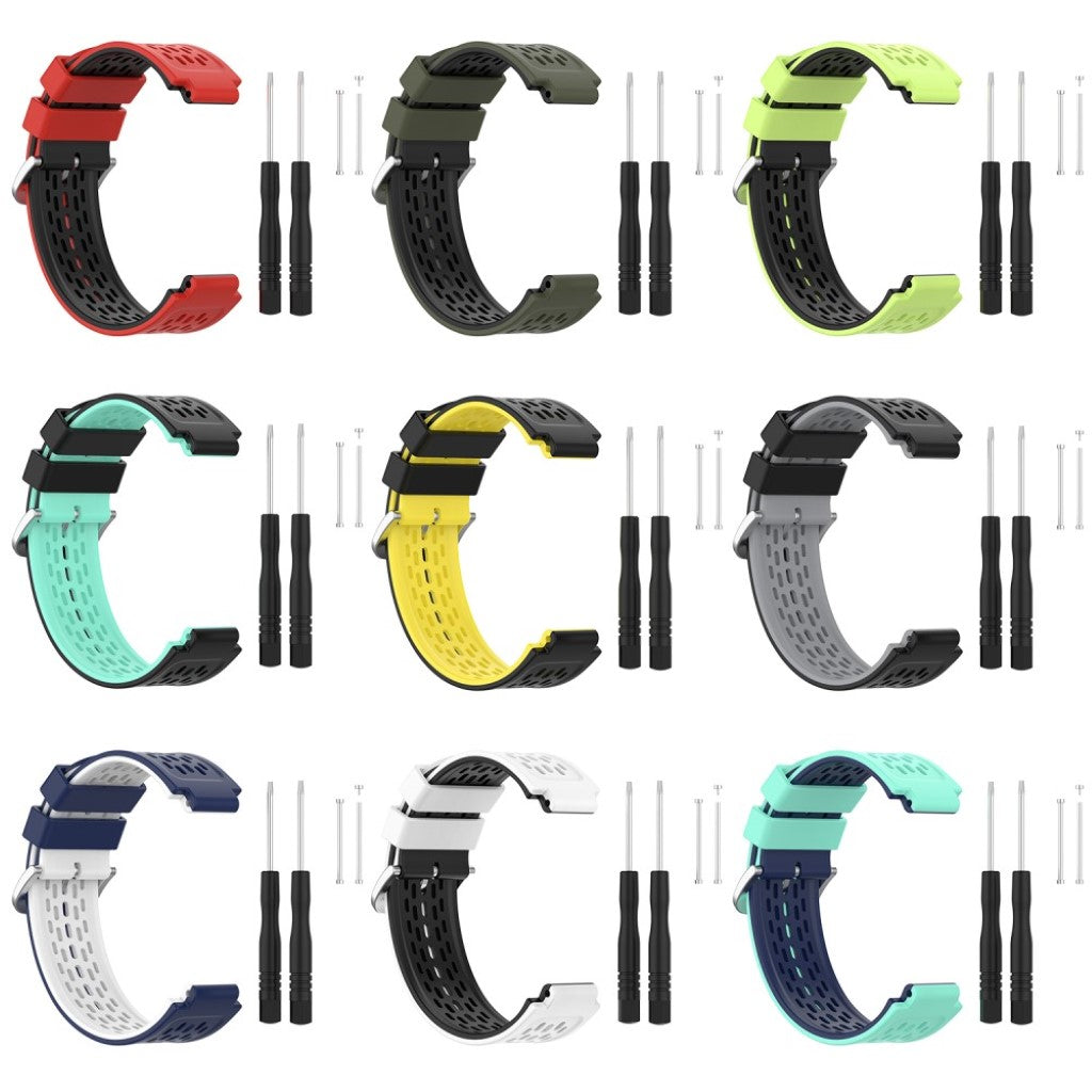 #serie_2