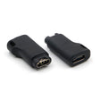 Garmin Smartwatch USB Type-C Charging Dock Universel Adapter