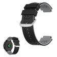 Remarkably stylish Universel Garmin Silicone Strap