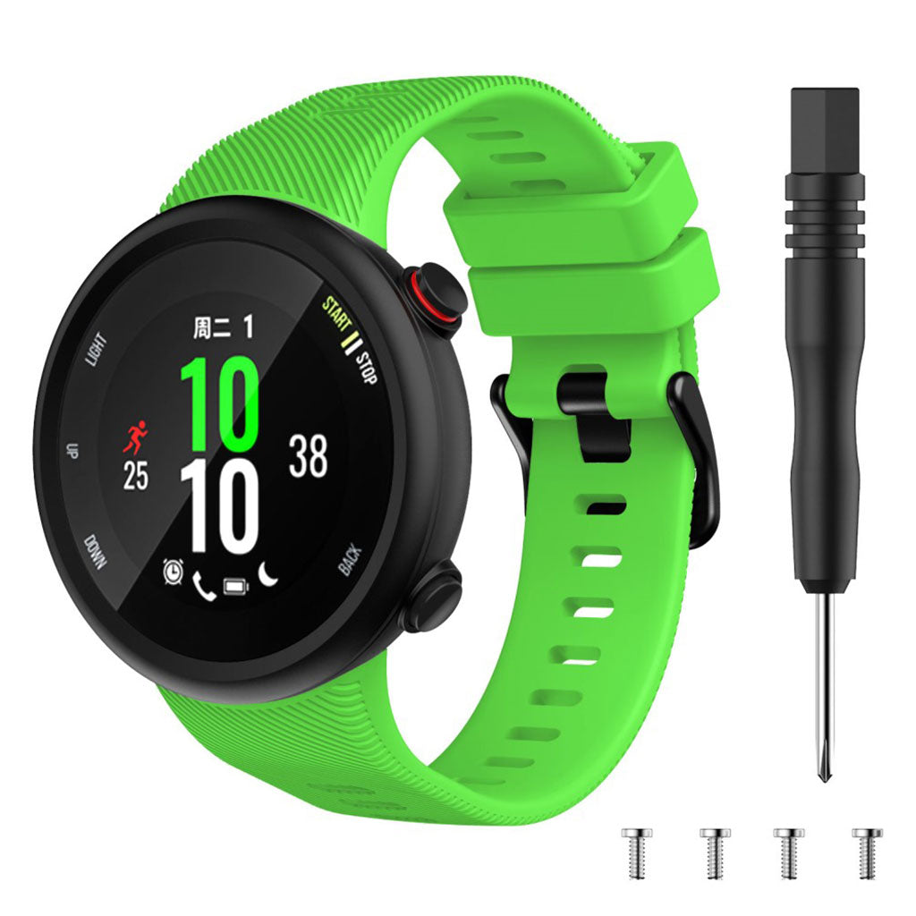 #serie_8