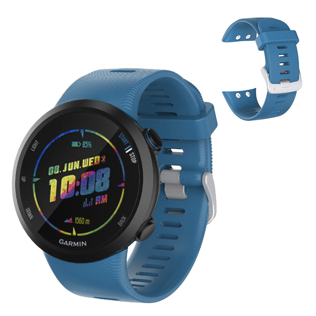 #serie_9