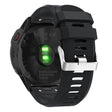 Incredibly agreeable Garmin Fenix 6X Silicone Strap