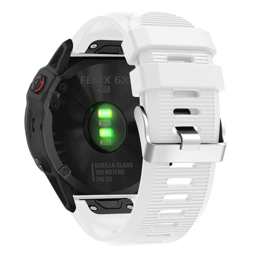 #serie_2