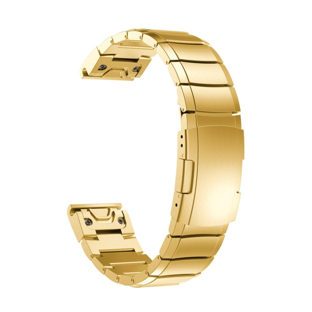 #serie_3