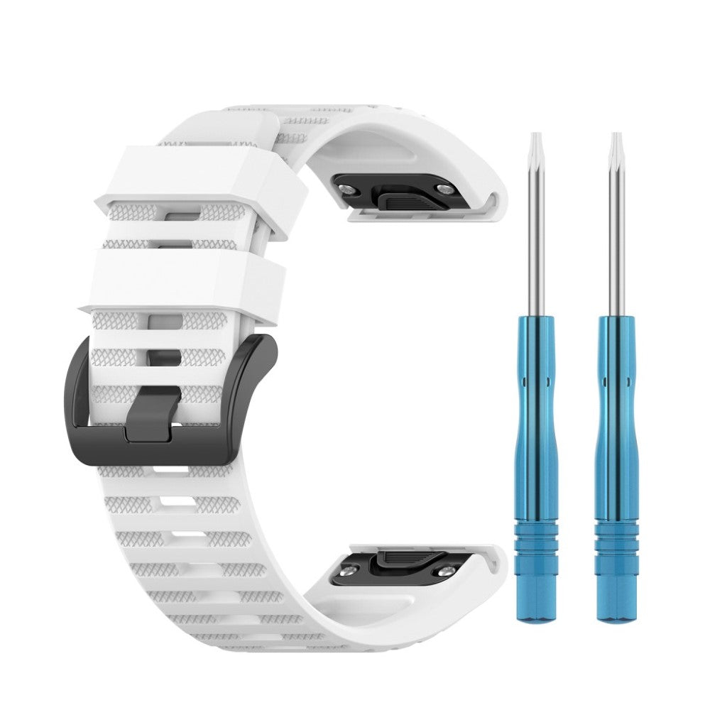 #serie_2