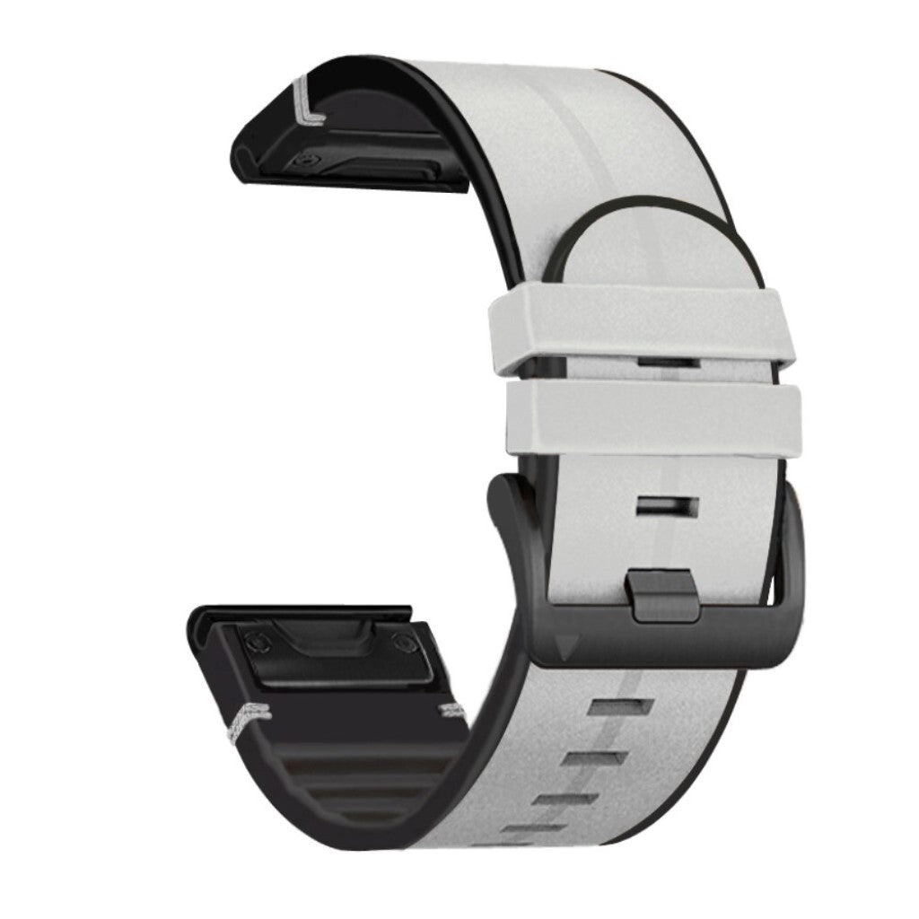 #serie_2