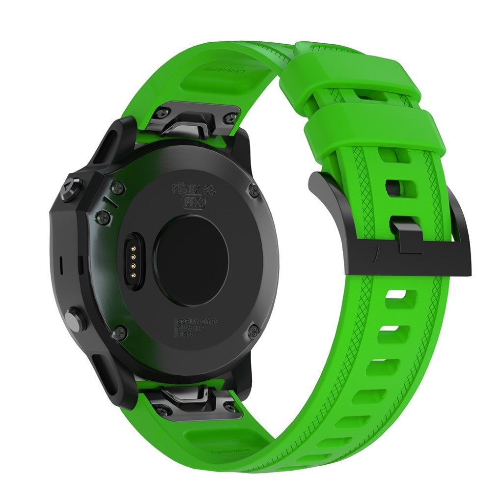 #serie_6